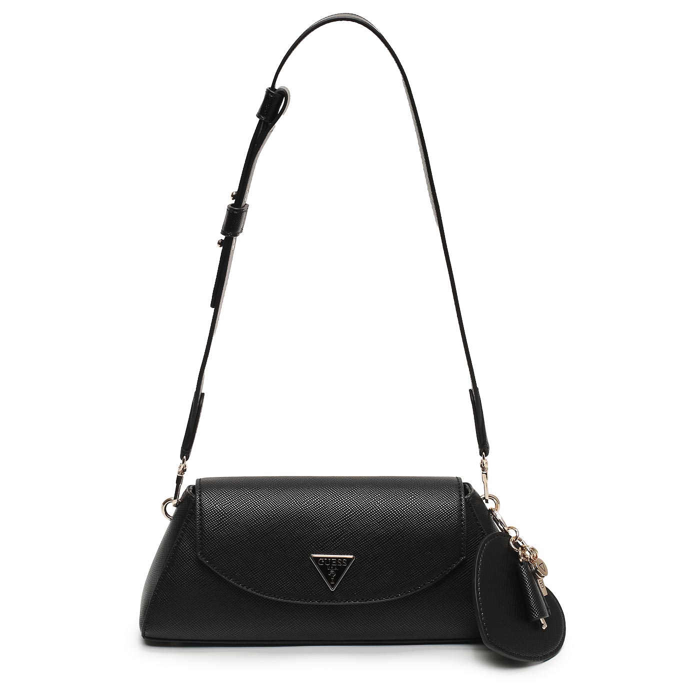 Guess Сумка с регулируемой ручкой