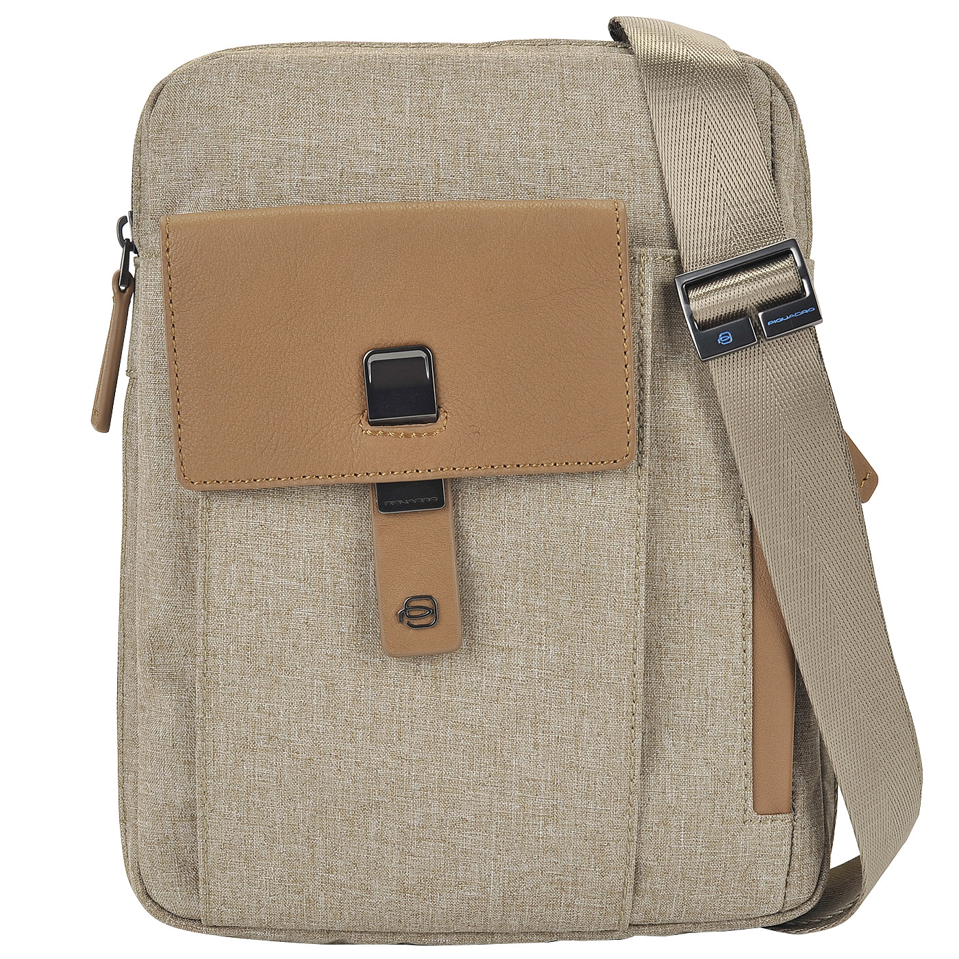 Piquadro Мужская сумка через плечо