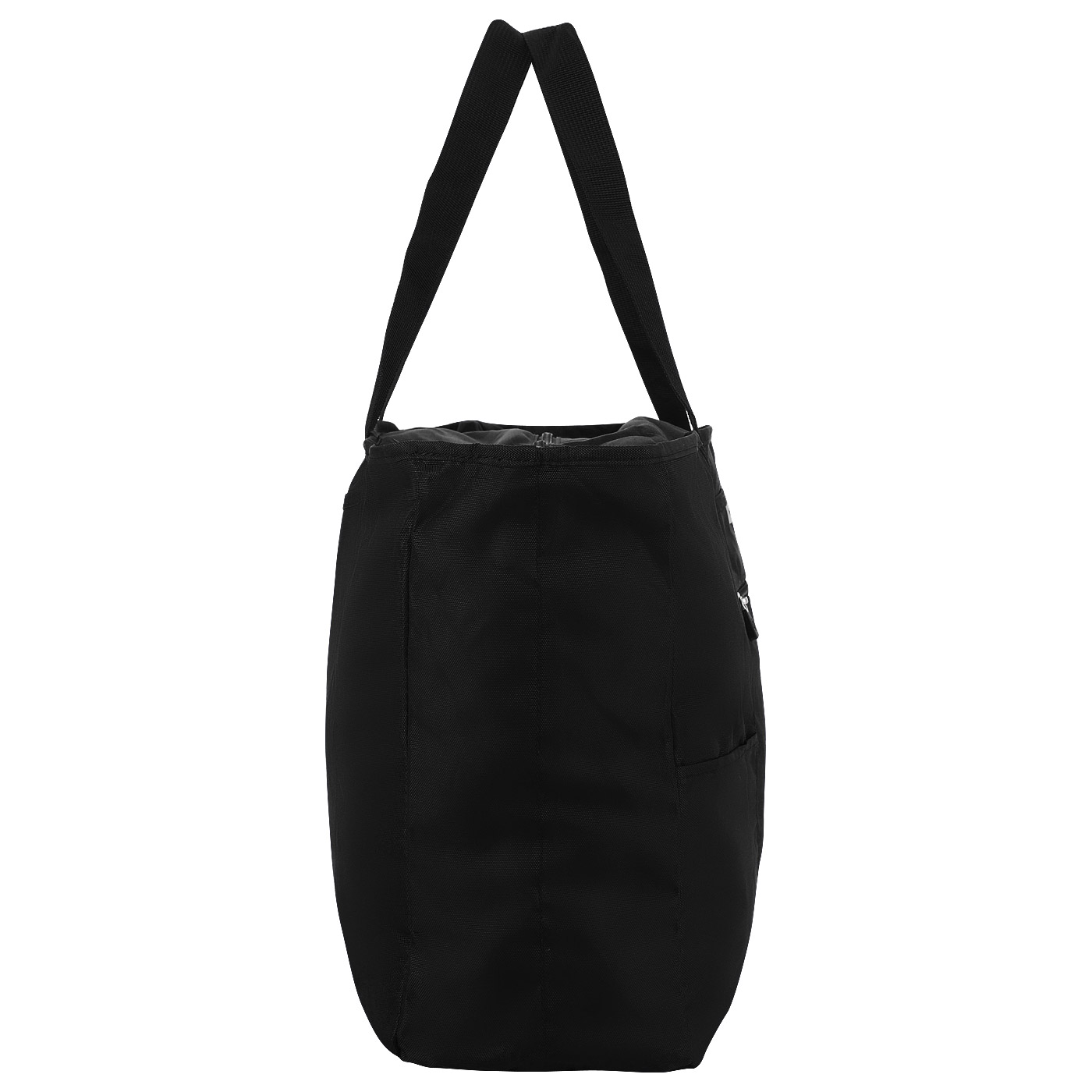 Складная дорожная сумка Samsonite Global TA