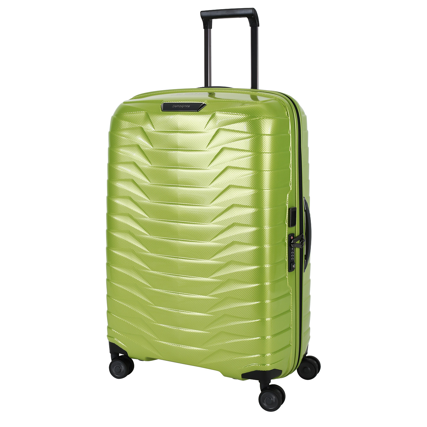 Samsonite Чемодан на колесах