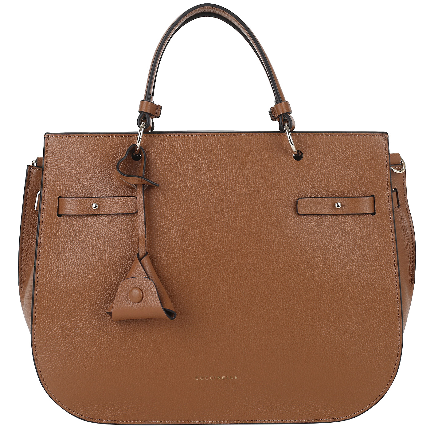 Coccinelle Классическая сумка