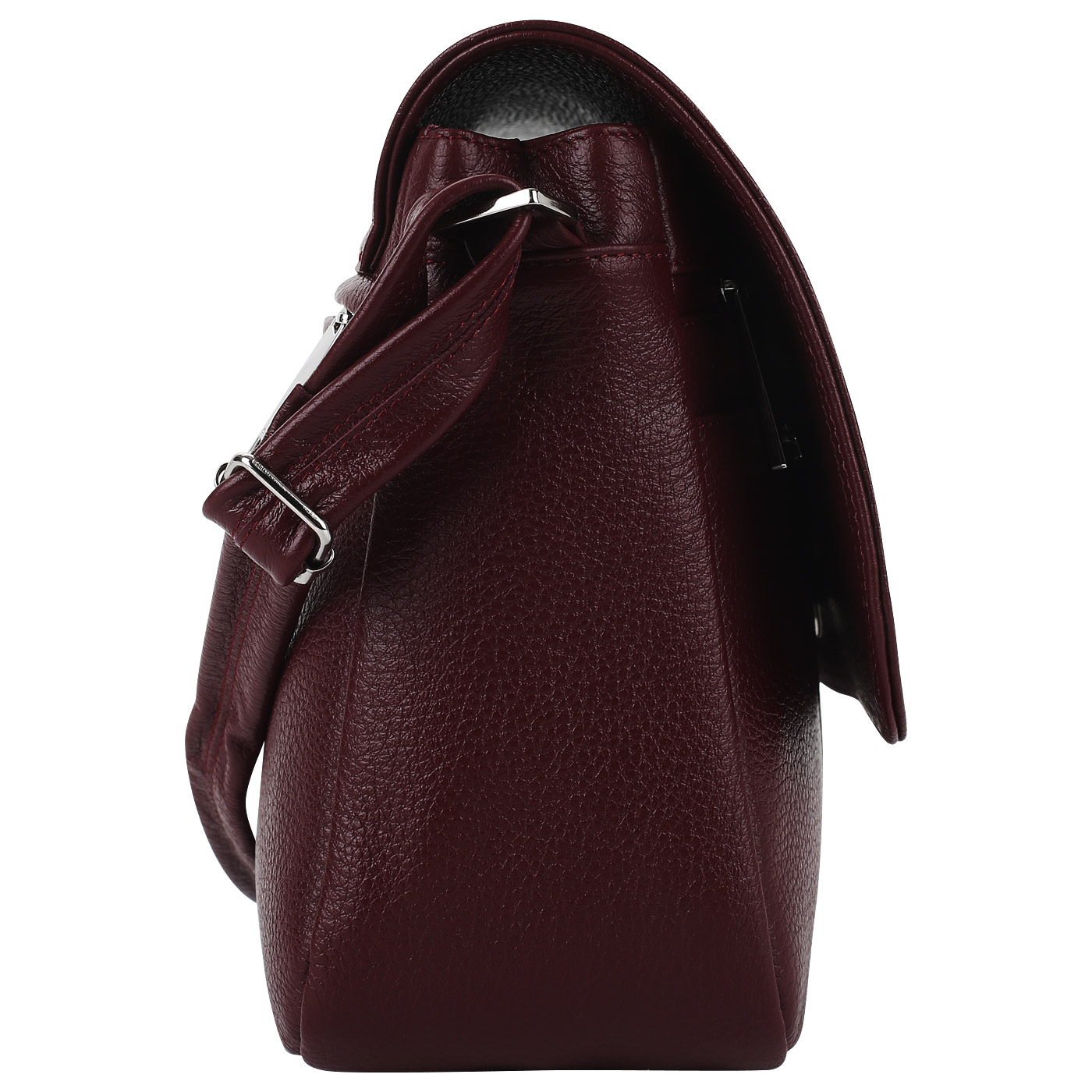 Сумка через плечо Chatte 