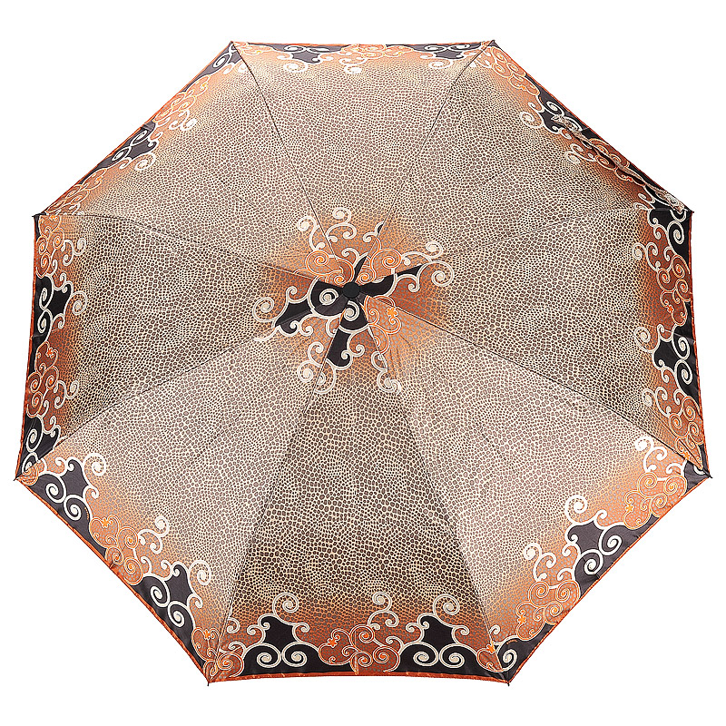 Зонт-автомат Doppler Madam