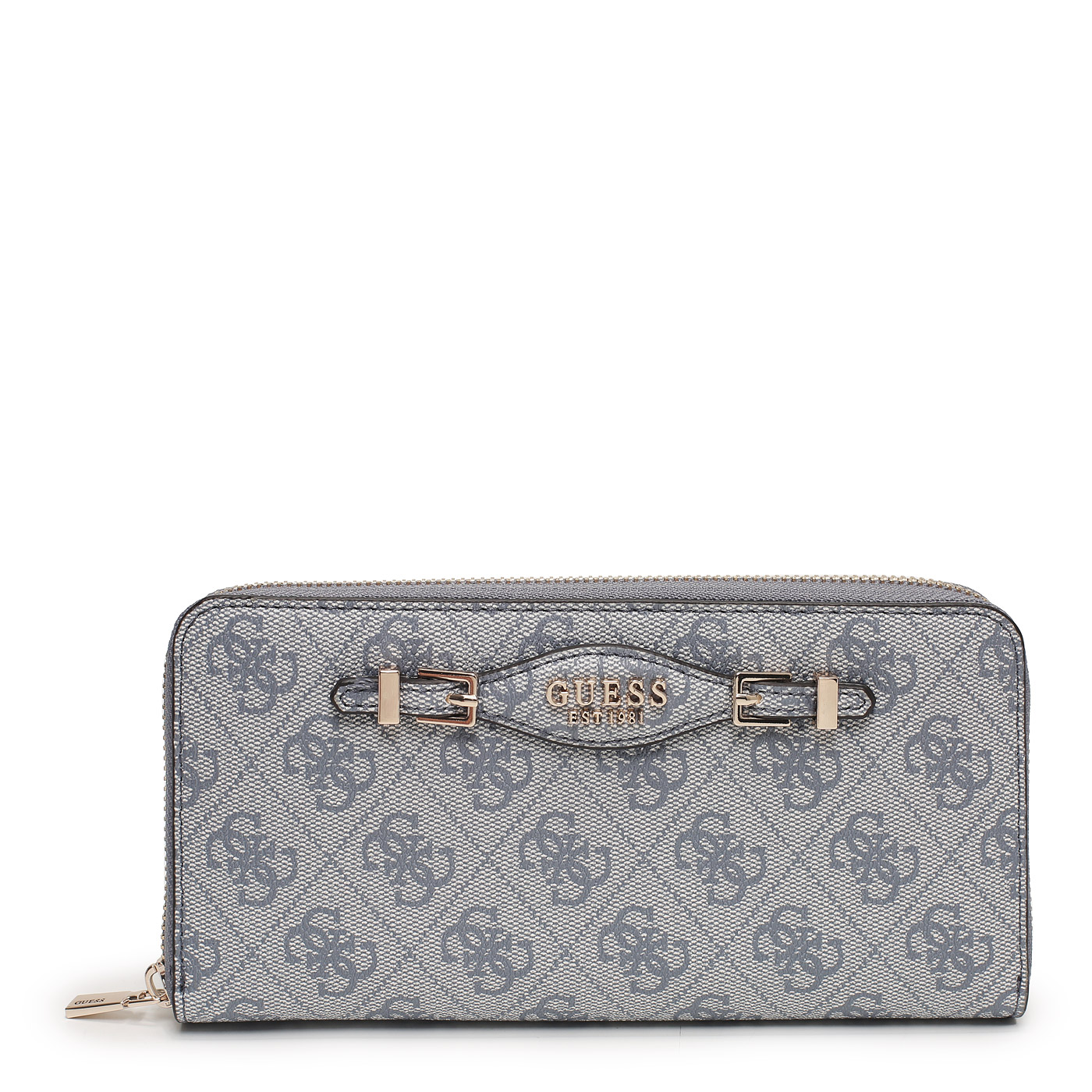 Guess Портмоне на полную купюру