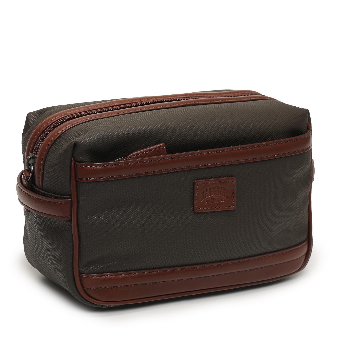 Klondike 1896 Несессер