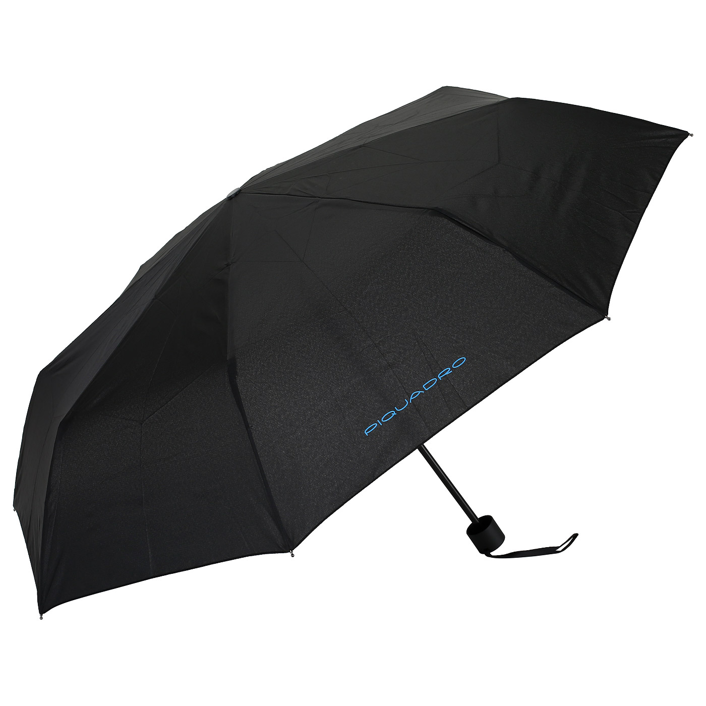 Piquadro Механический зонт