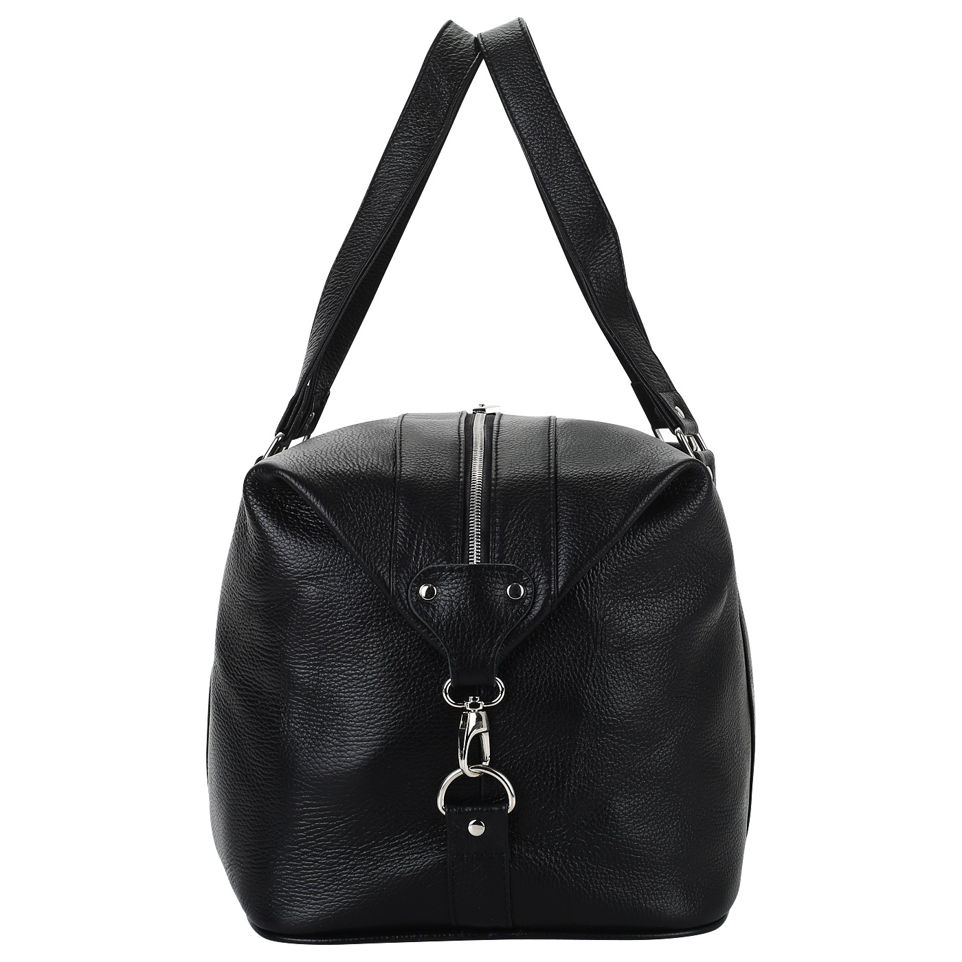 Дорожная сумка с увеличением объема Stevens 