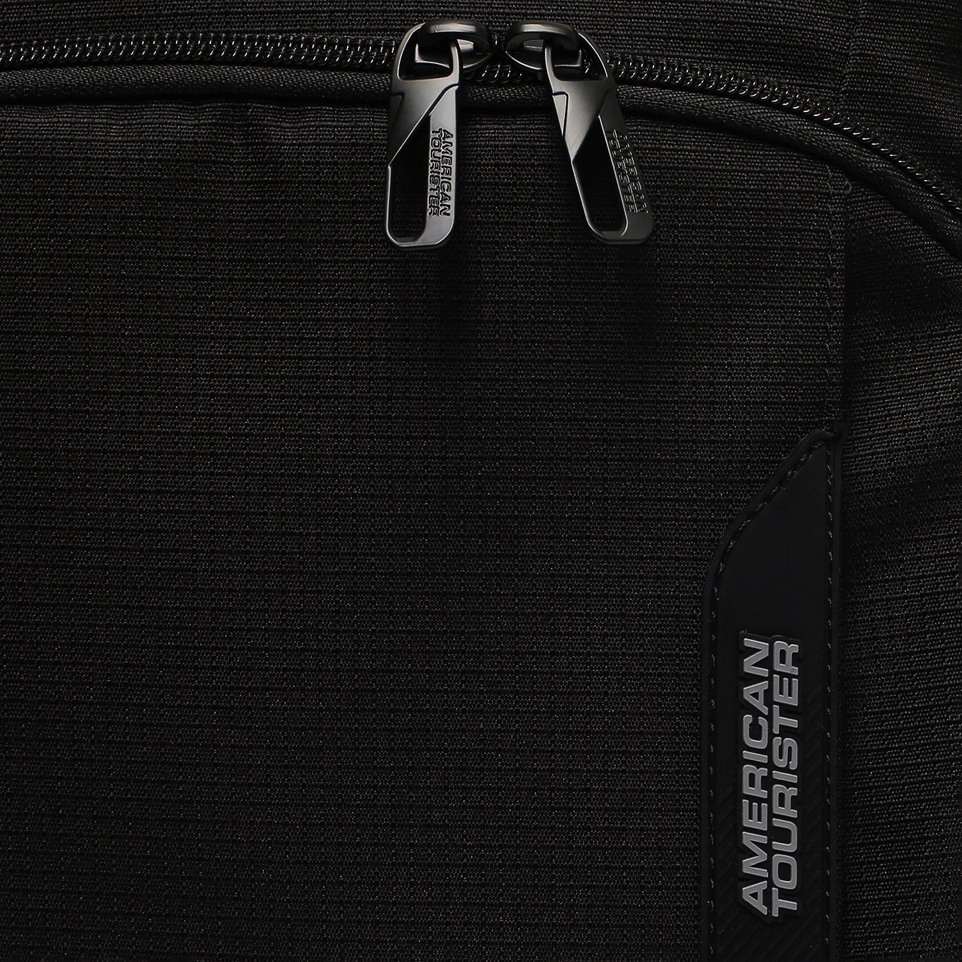 Городской рюкзак American Tourister Urban Groove