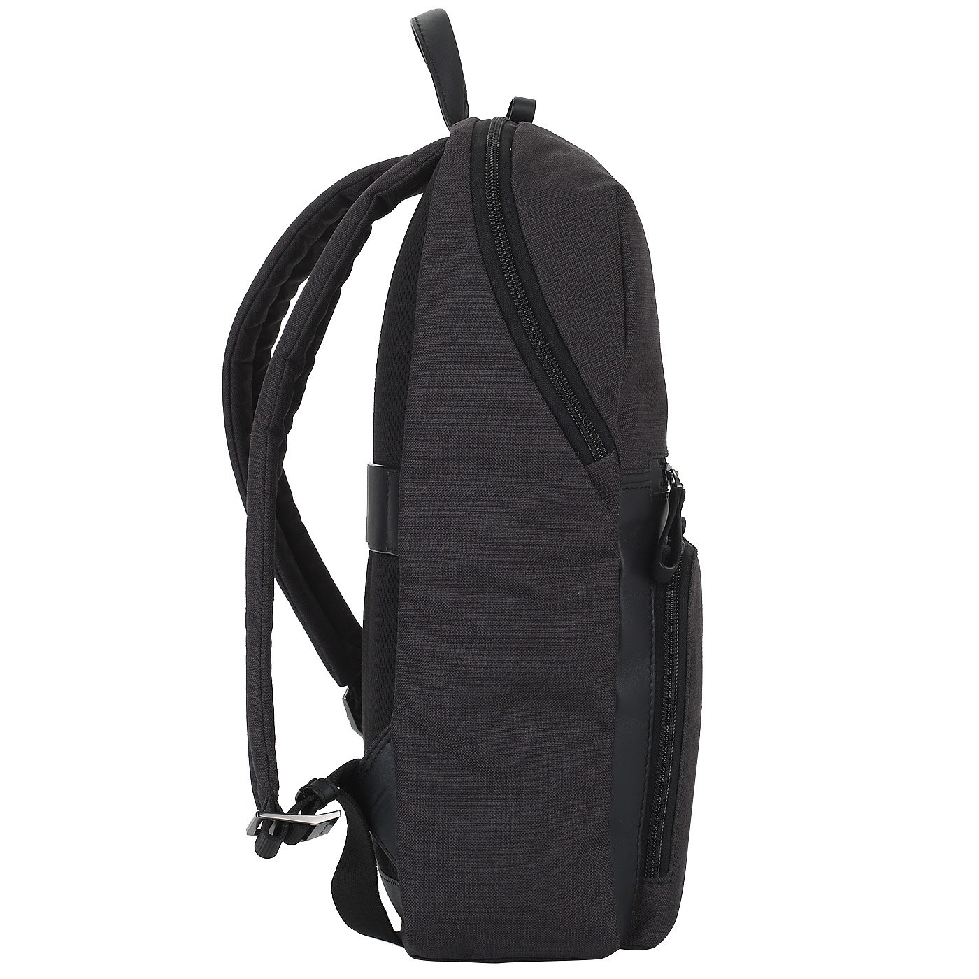 Рюкзак Piquadro Tiros