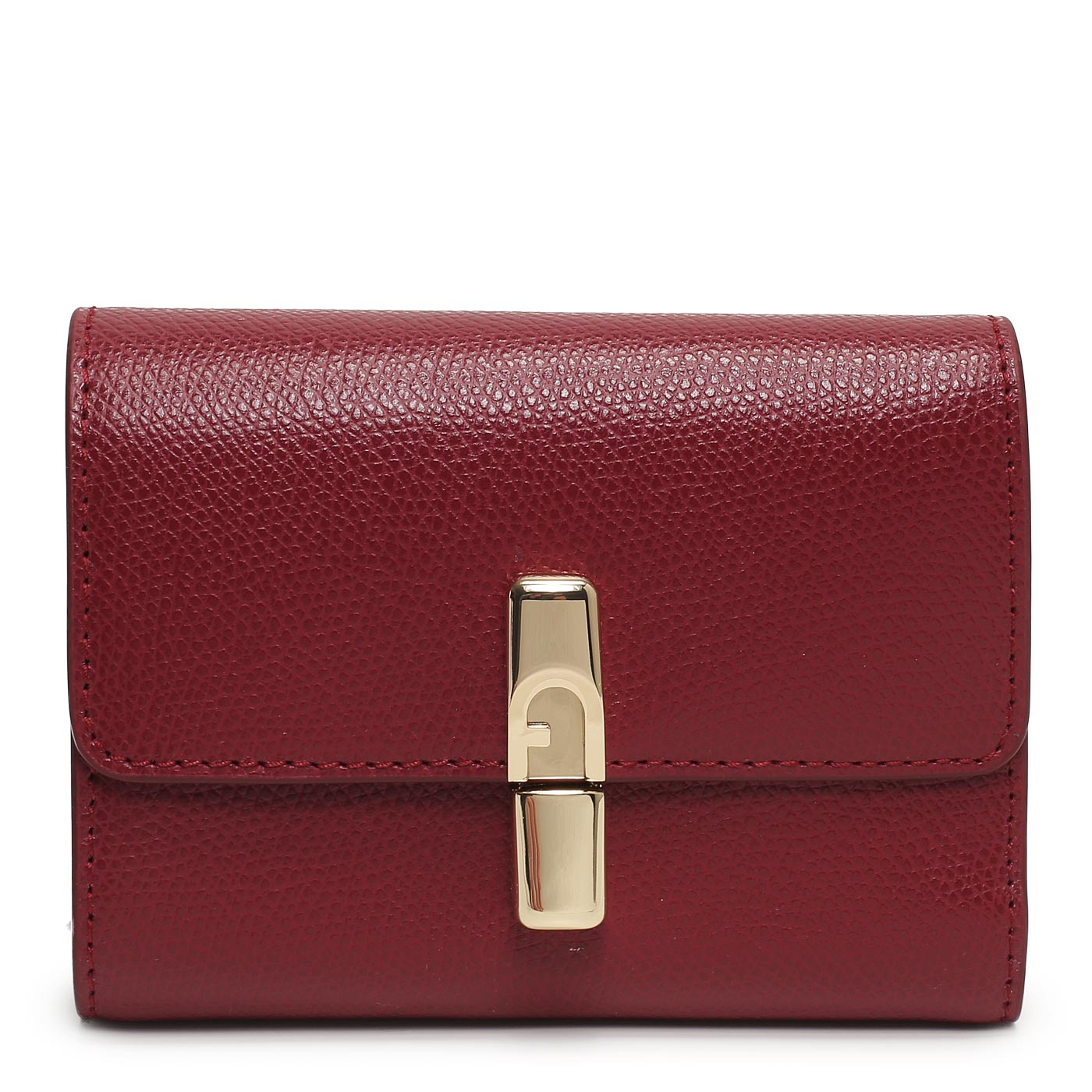 Furla Портмоне складное