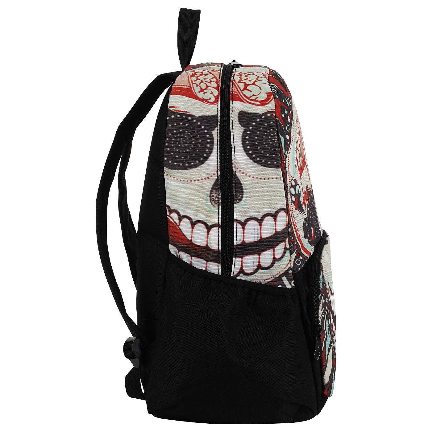 Рюкзак Роджер-клоун 3D Bags 