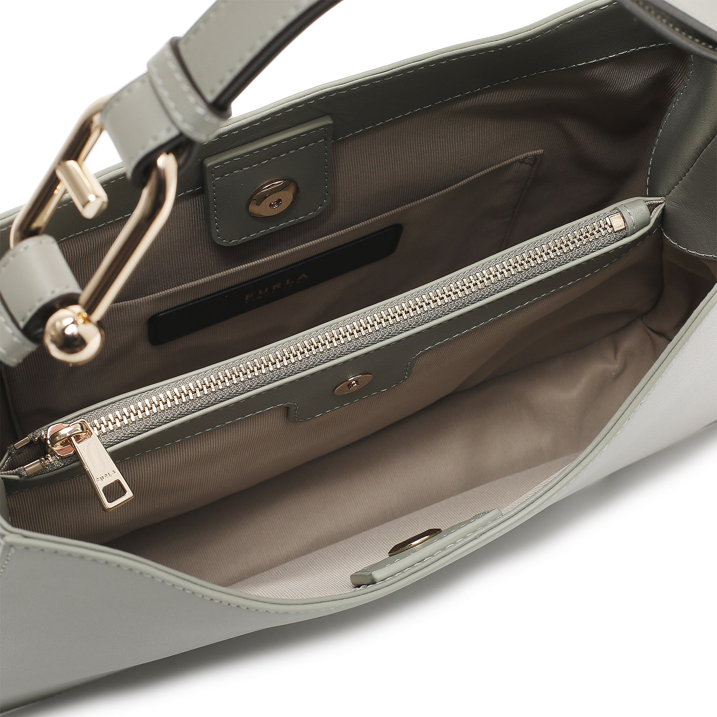 Сумка на плечо Furla Nuvola