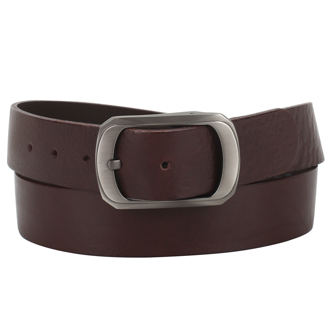 Anthoni Crown Ремень