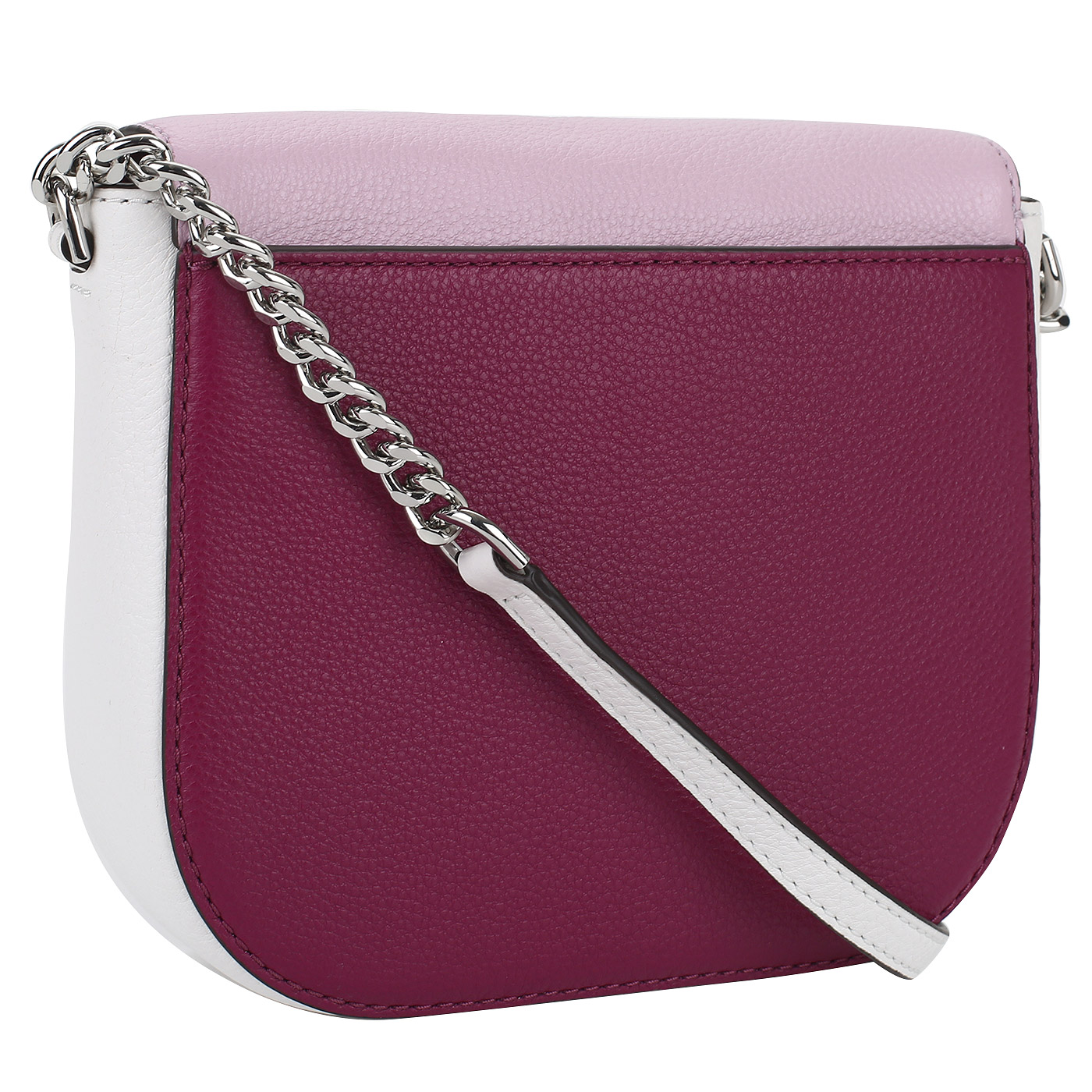 Сумочка кросс-боди Michael Kors Crossbodies