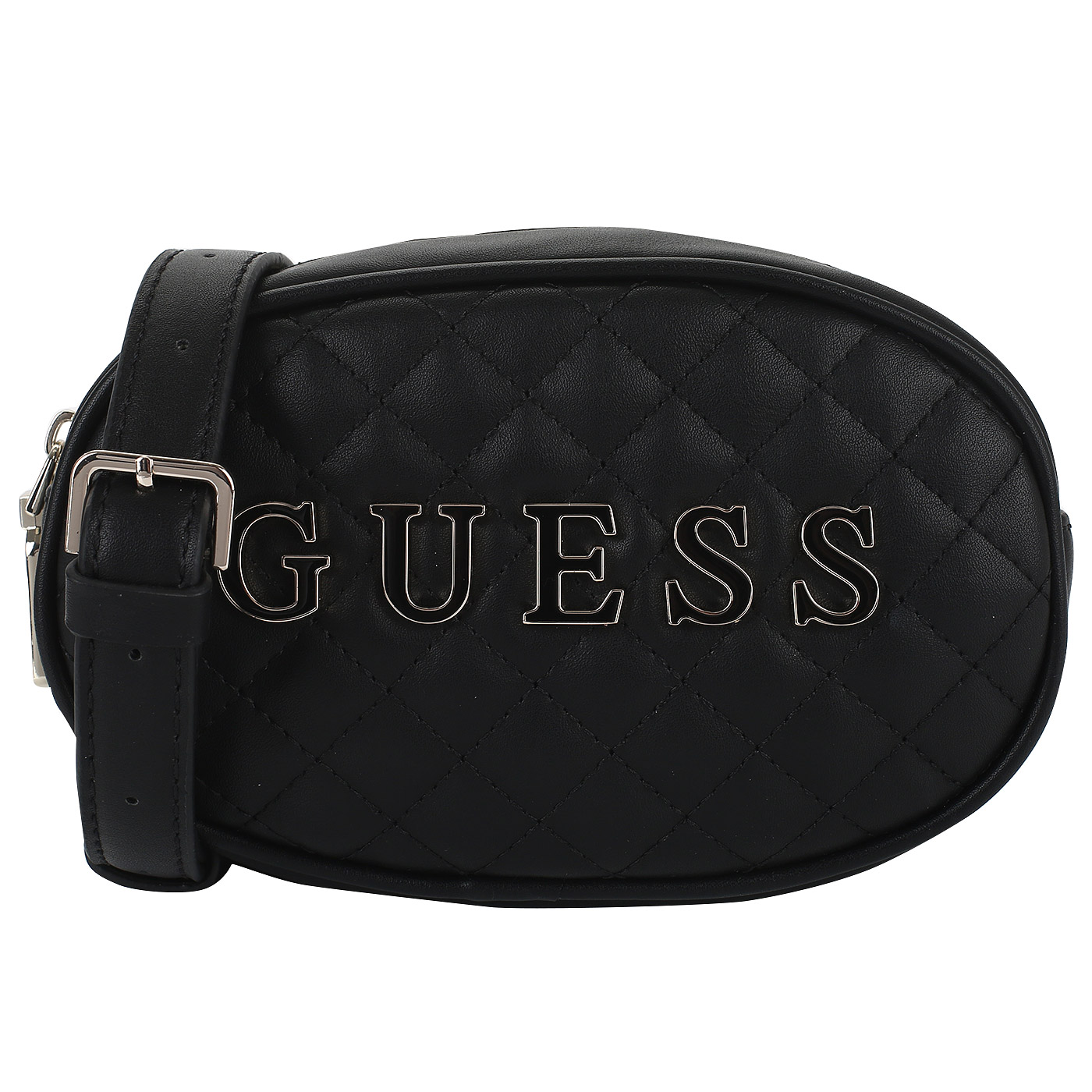 Guess Сумочка с кармашками для карточек