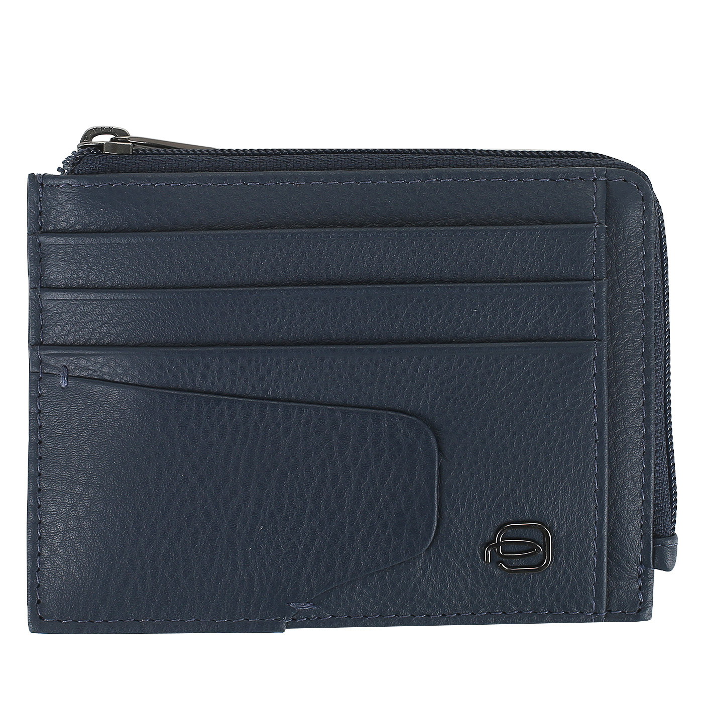 Piquadro Визитница