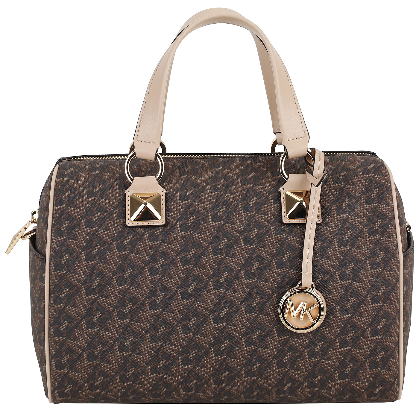 Michael Kors Сумка с двумя ручками