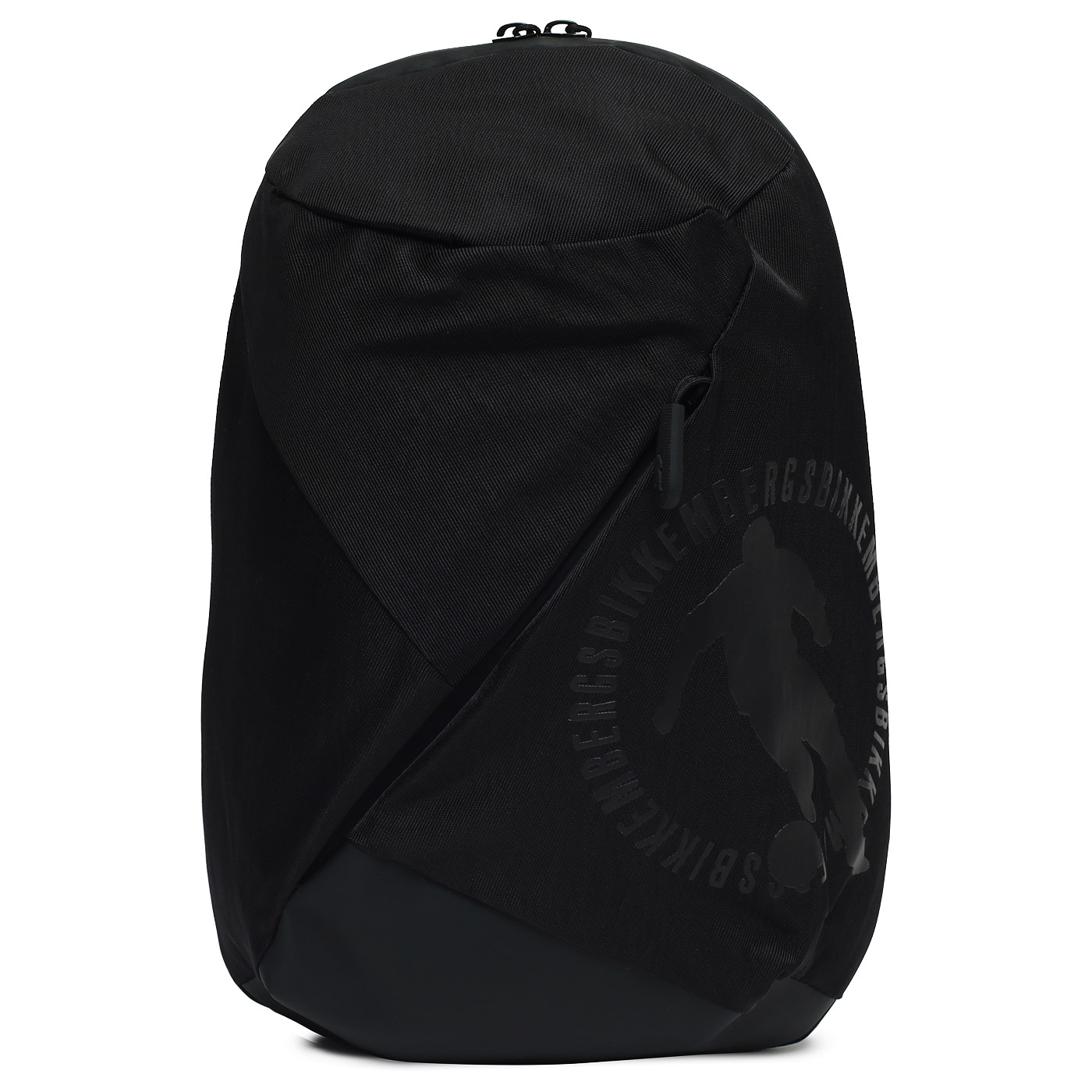 Bikkembergs Сумка-рюкзак на одно плечо