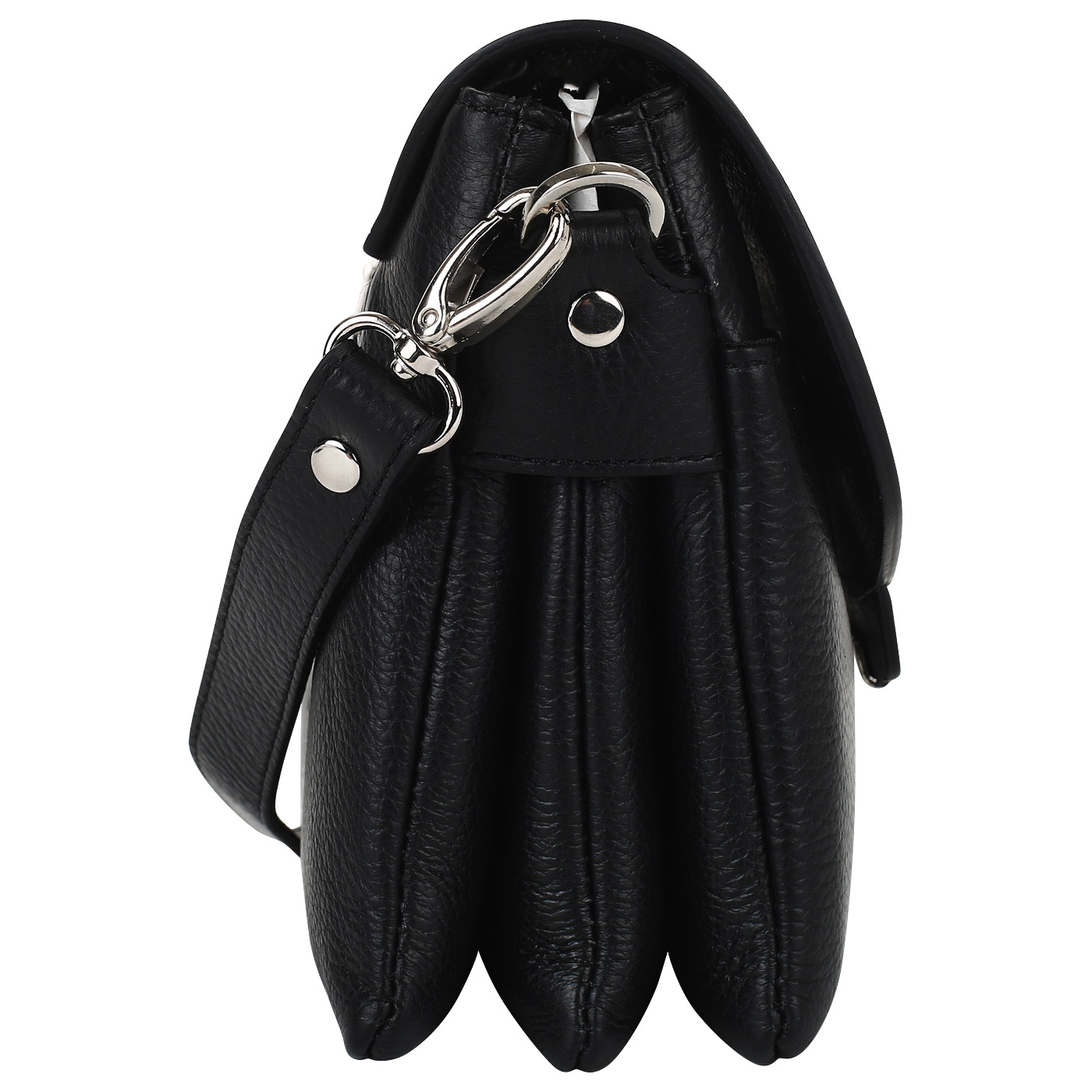 Сумка со съемной ручкой Chatte Marseille