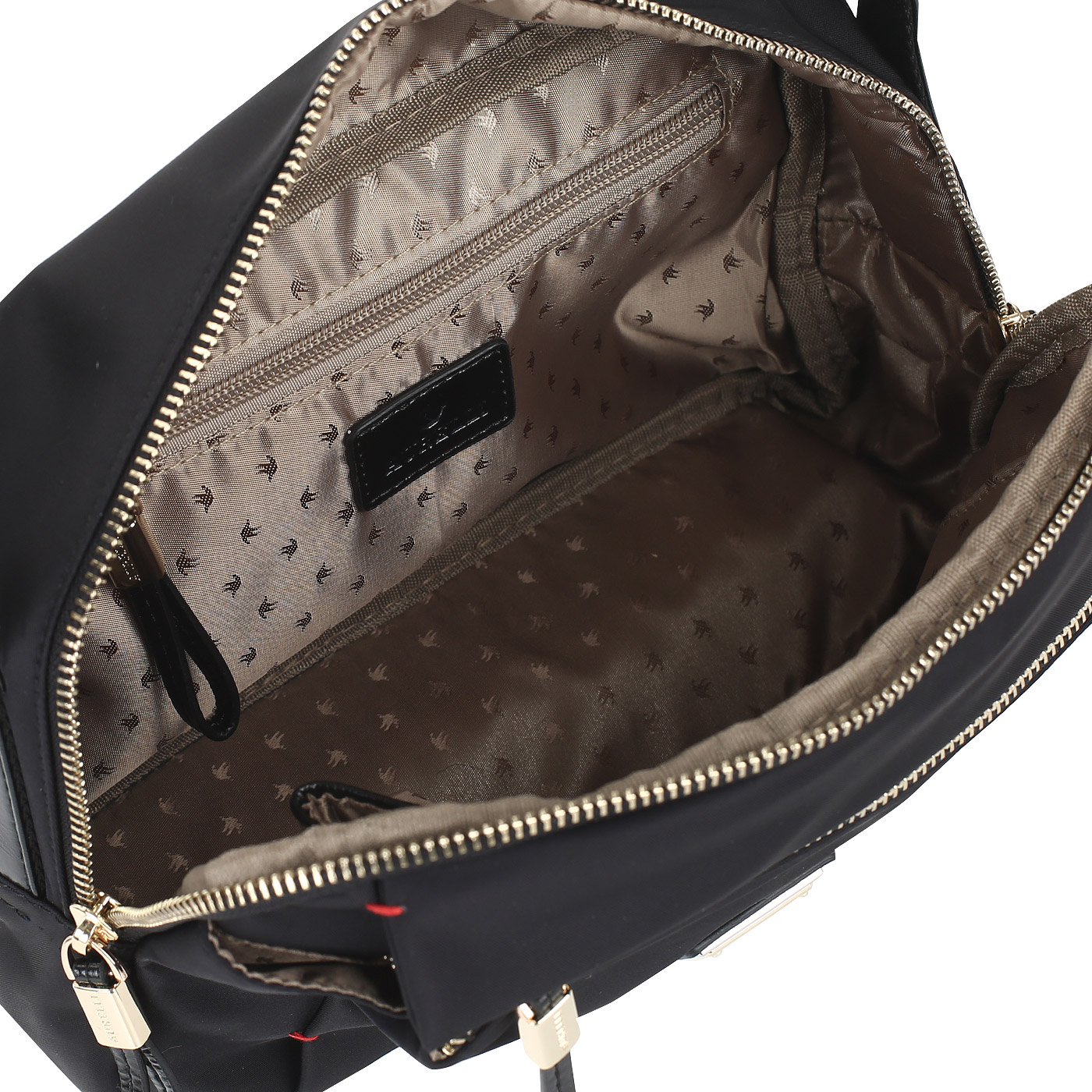 Сумка через плечо Aurelli Nylon