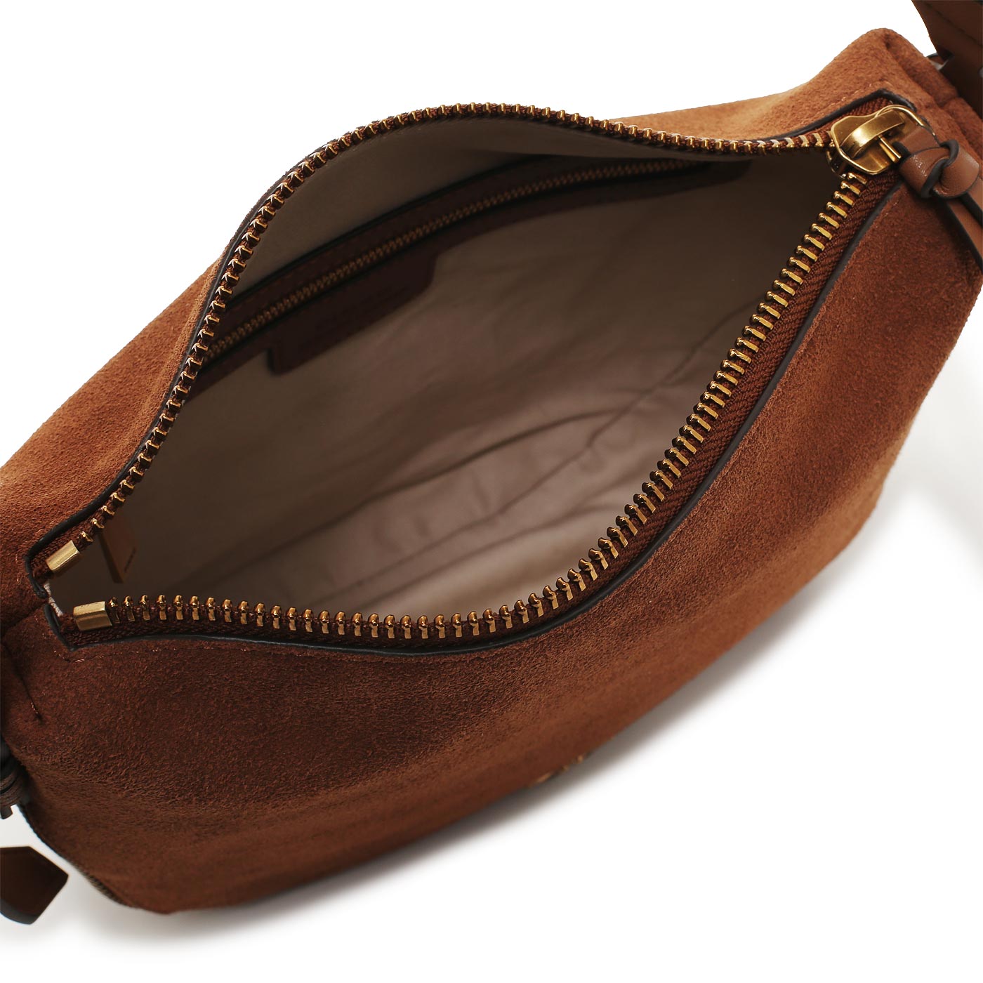 Сумка через плечо Pinko Hobo