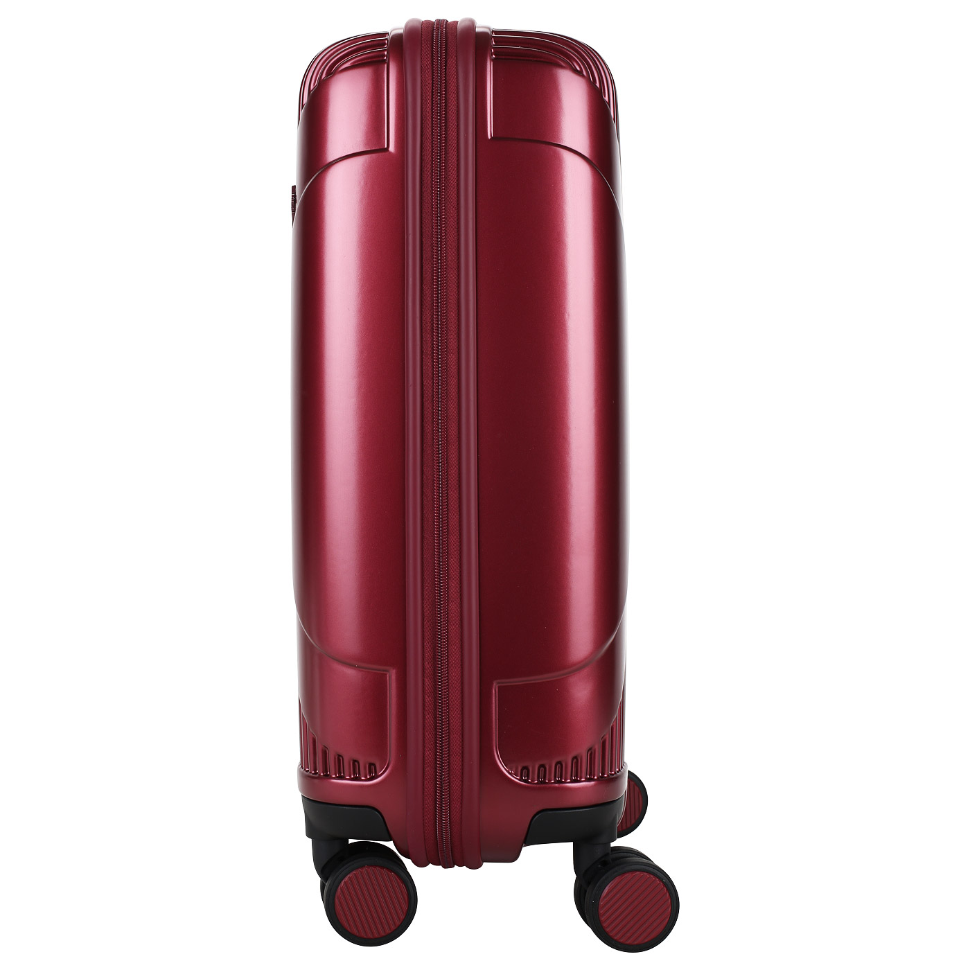 Чемодан American Tourister Modern Dream