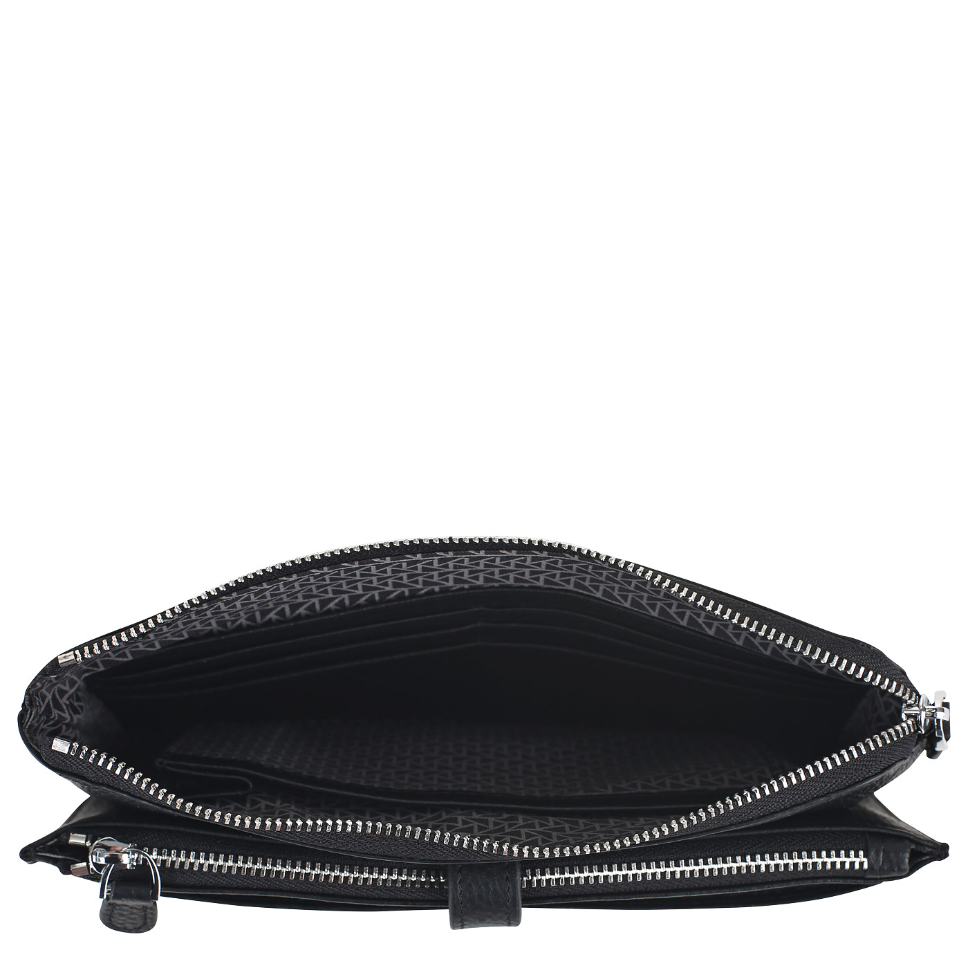 Портмоне Dr. Koffer 