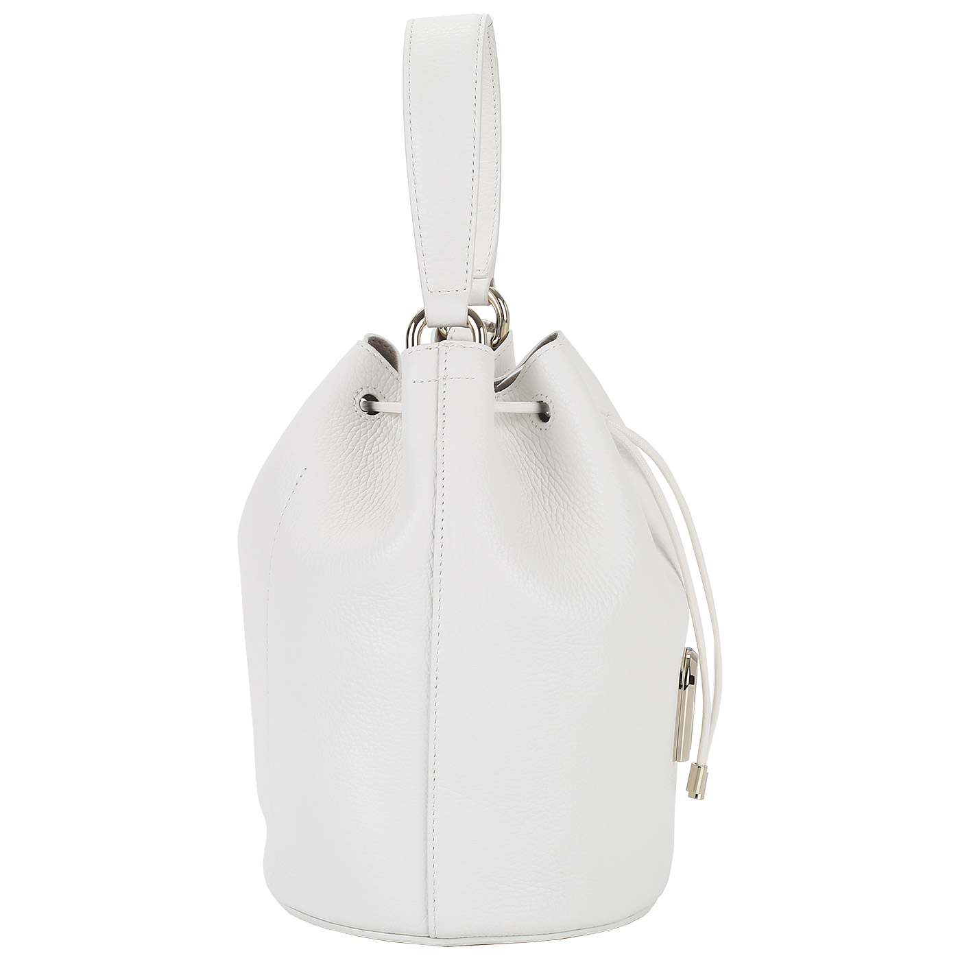 Сумка-торба Furla Sleek