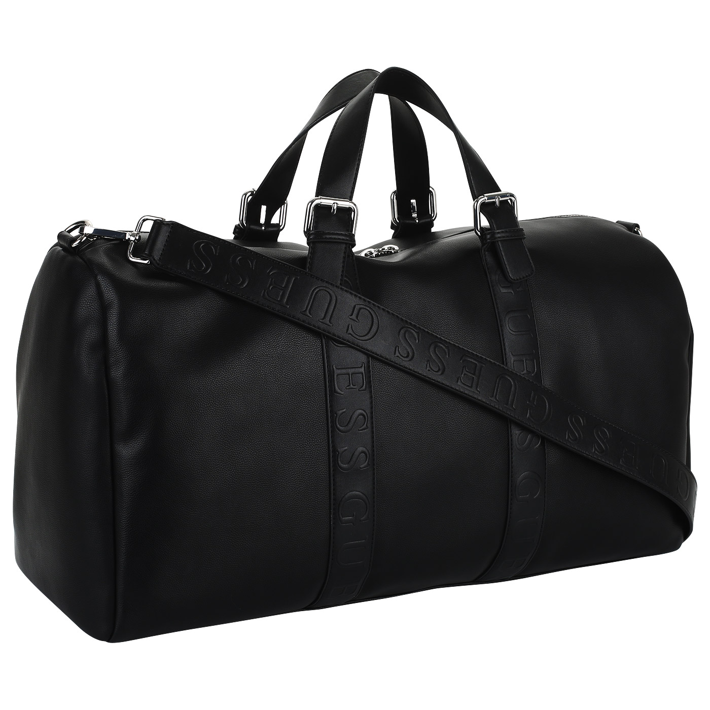 Дорожная сумка Guess Dan