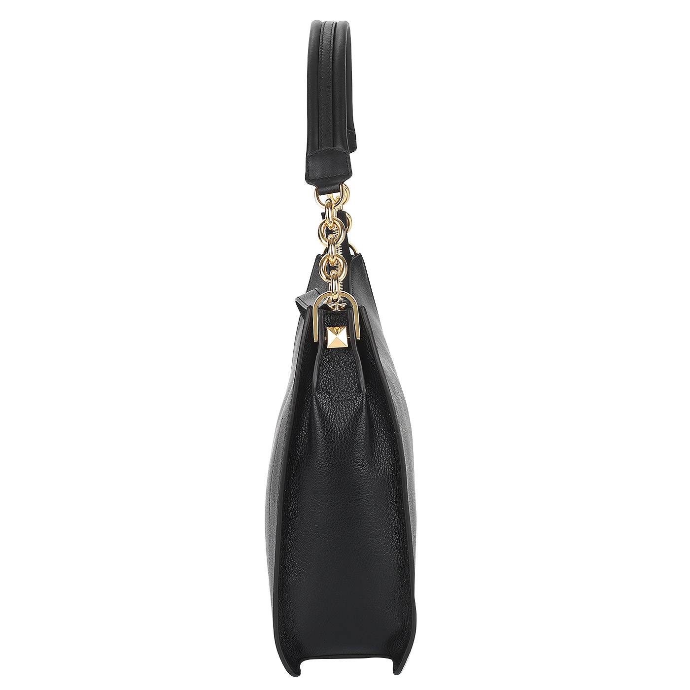 Сумка-хобо Furla Diva