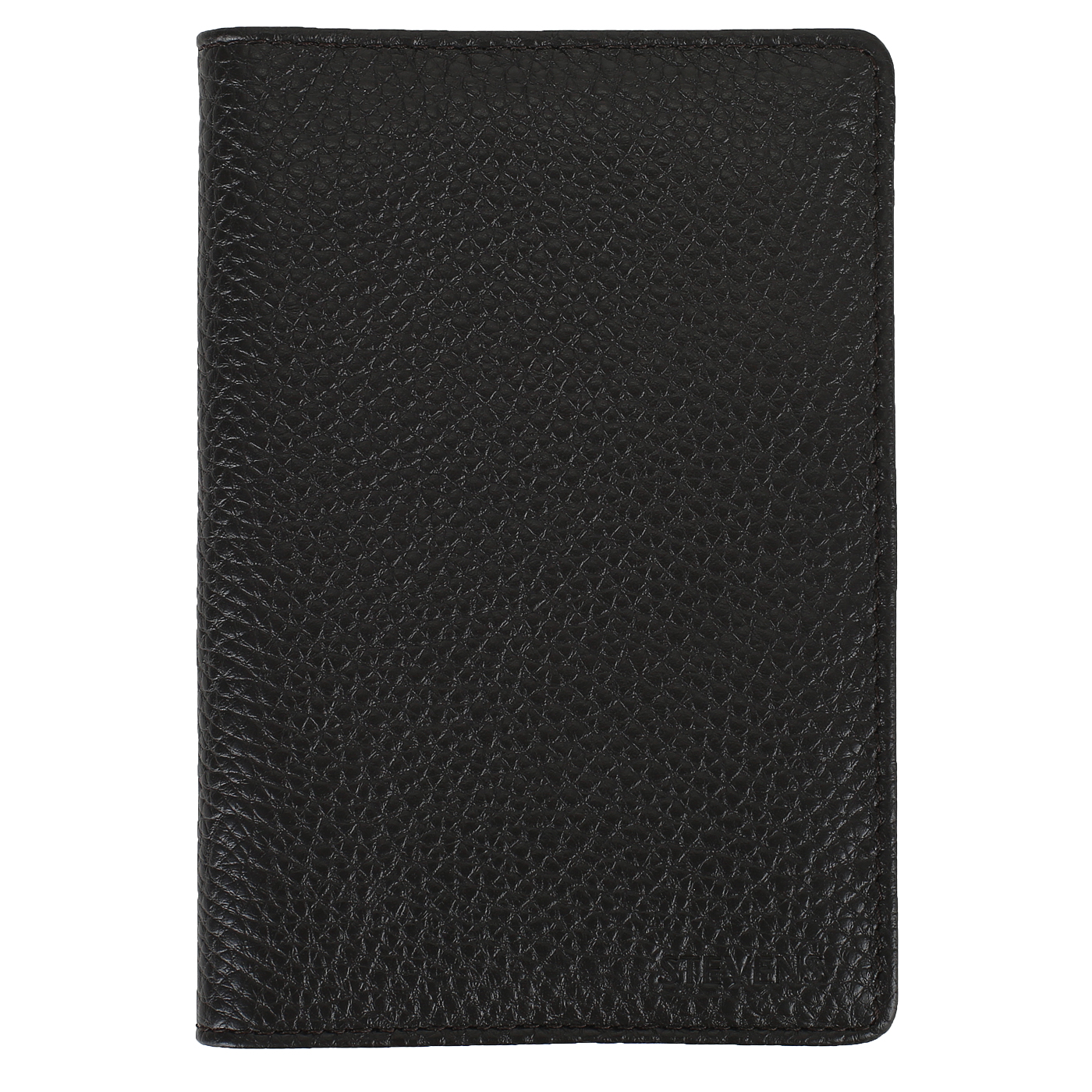 Stevens Обложка для паспорта