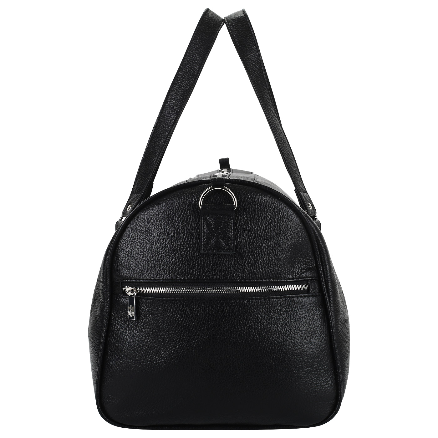 Дорожная сумка Stevens 