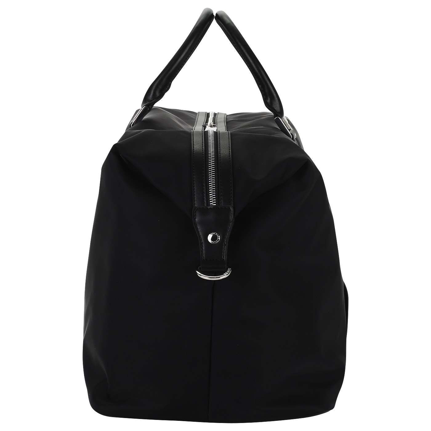 Дорожная сумка Guess New Milano