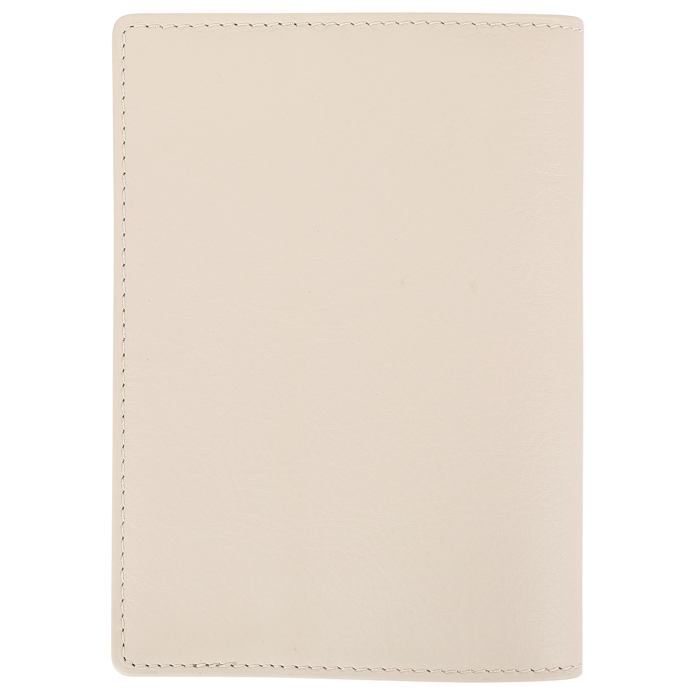 Обложка для паспорта Chatte Moon