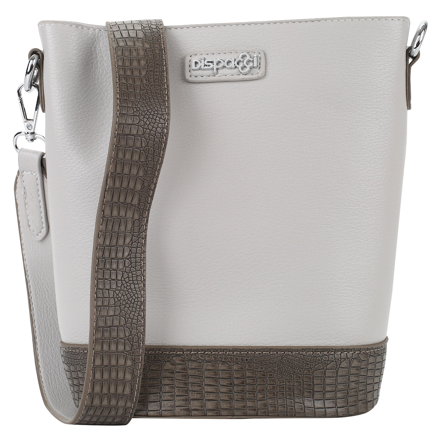 Dispacci Сумка с косметичкой