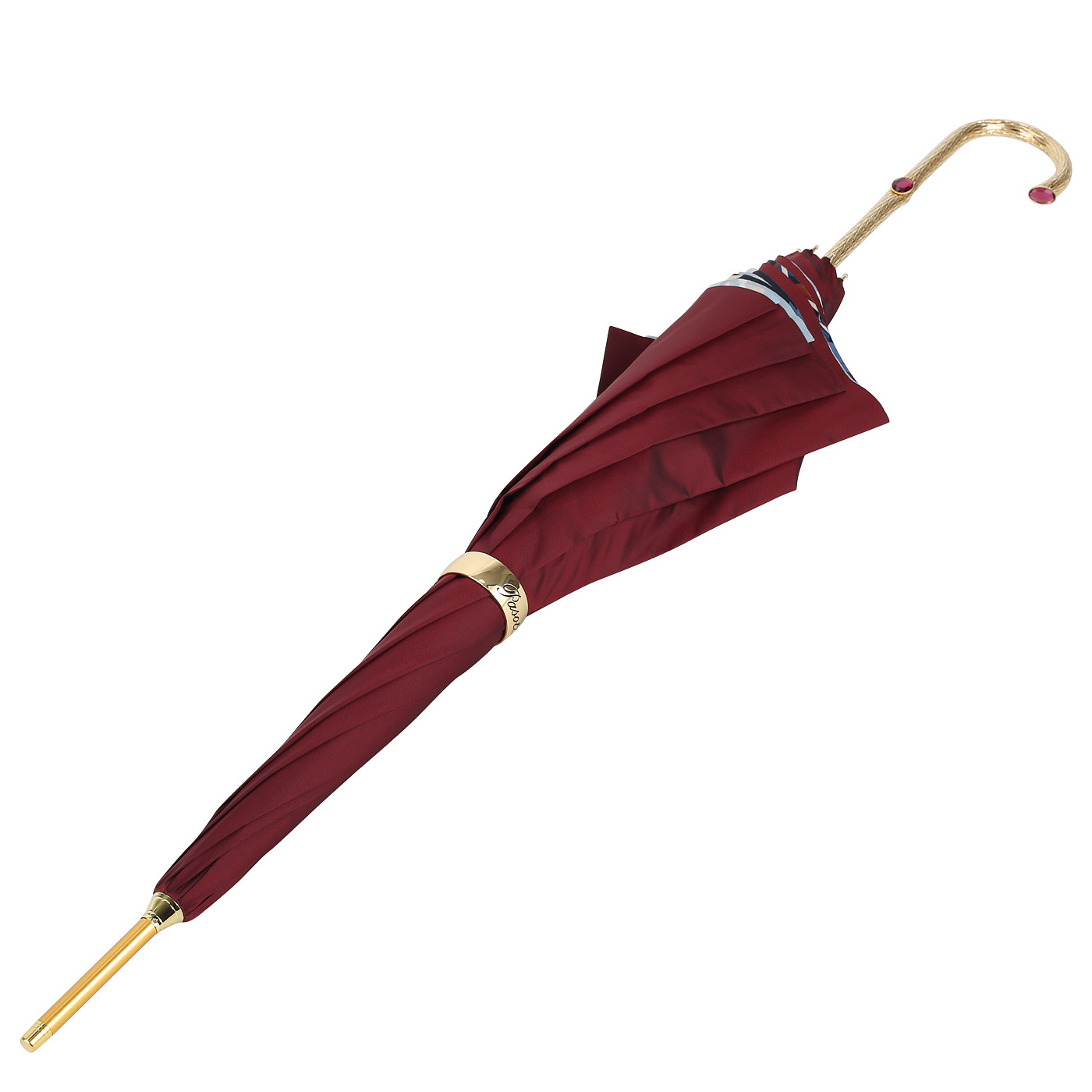 Зонт-трость Pasotti 