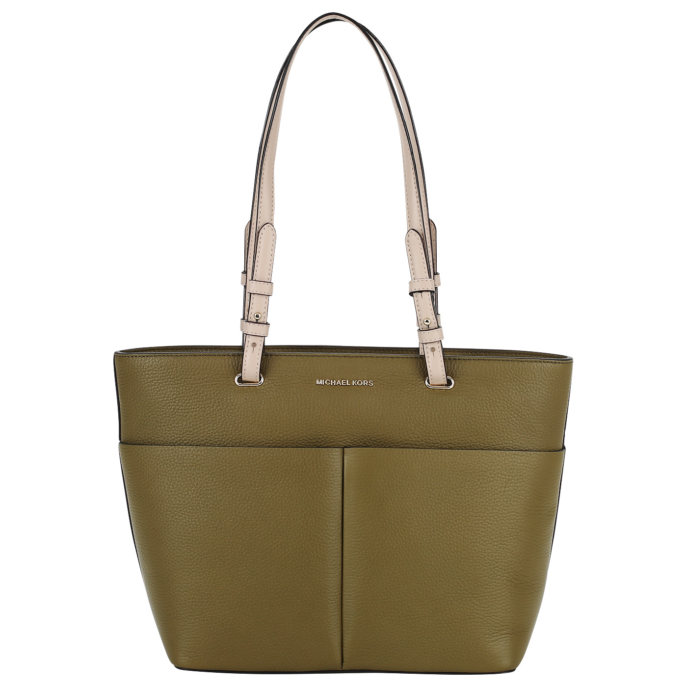 Michael Kors Сумка с регулируемыми ручками