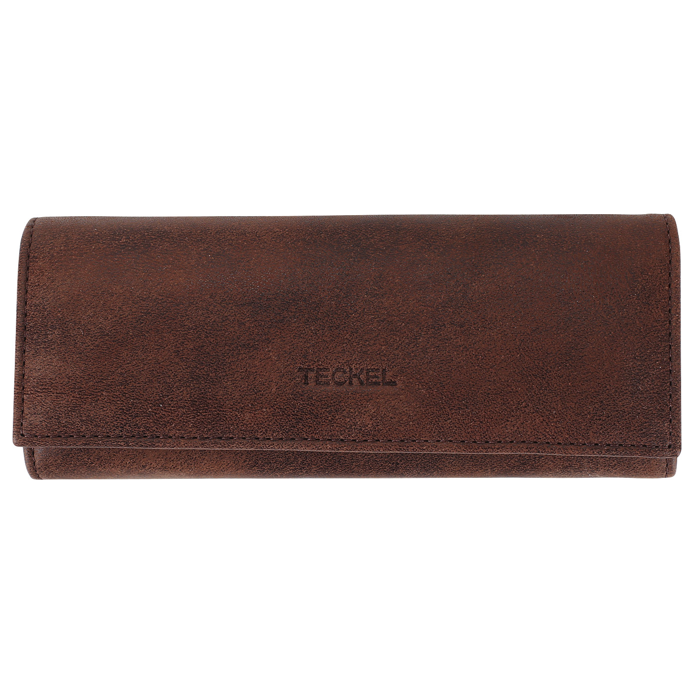 Teckel Ключница