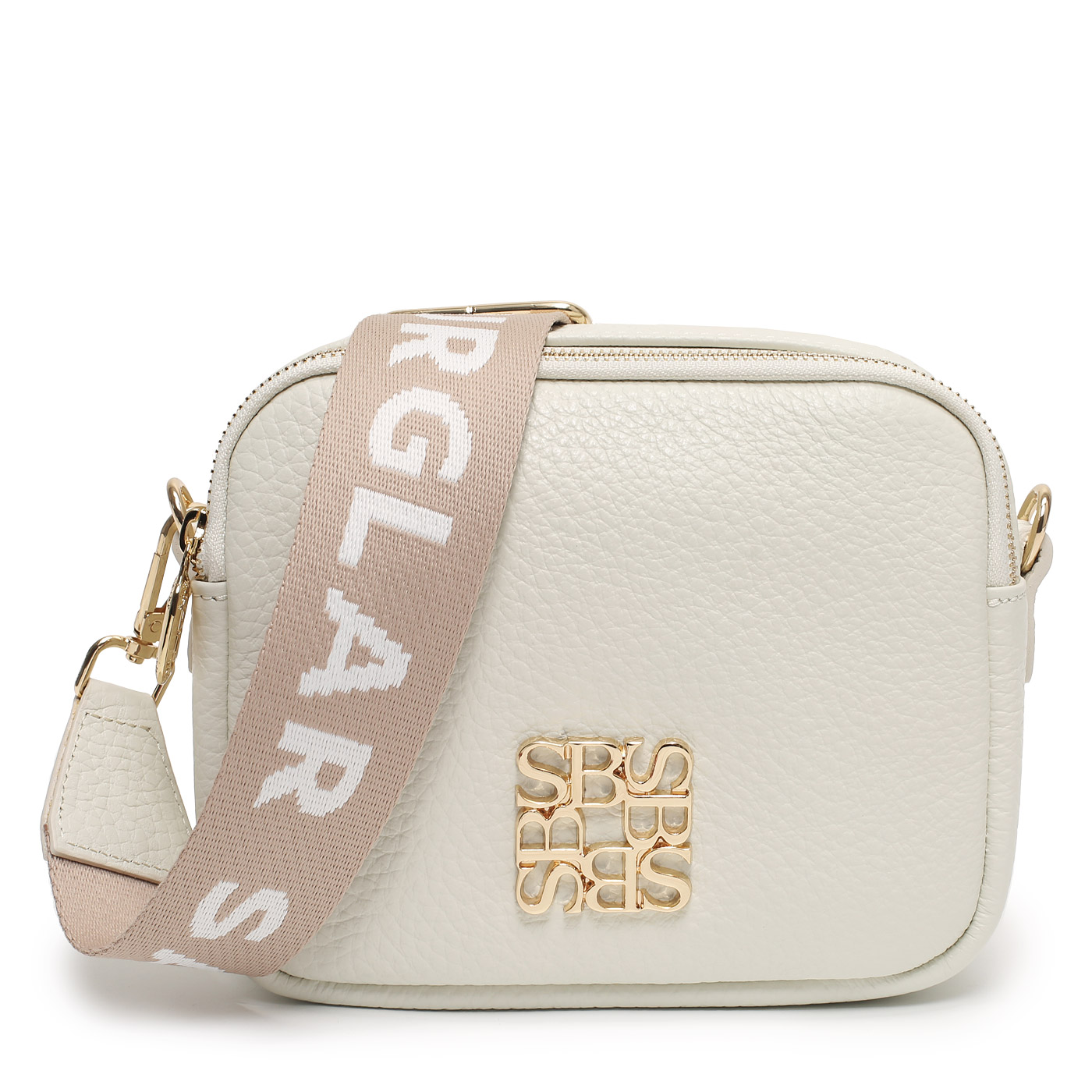 Sara Burglar Сумка через плечо