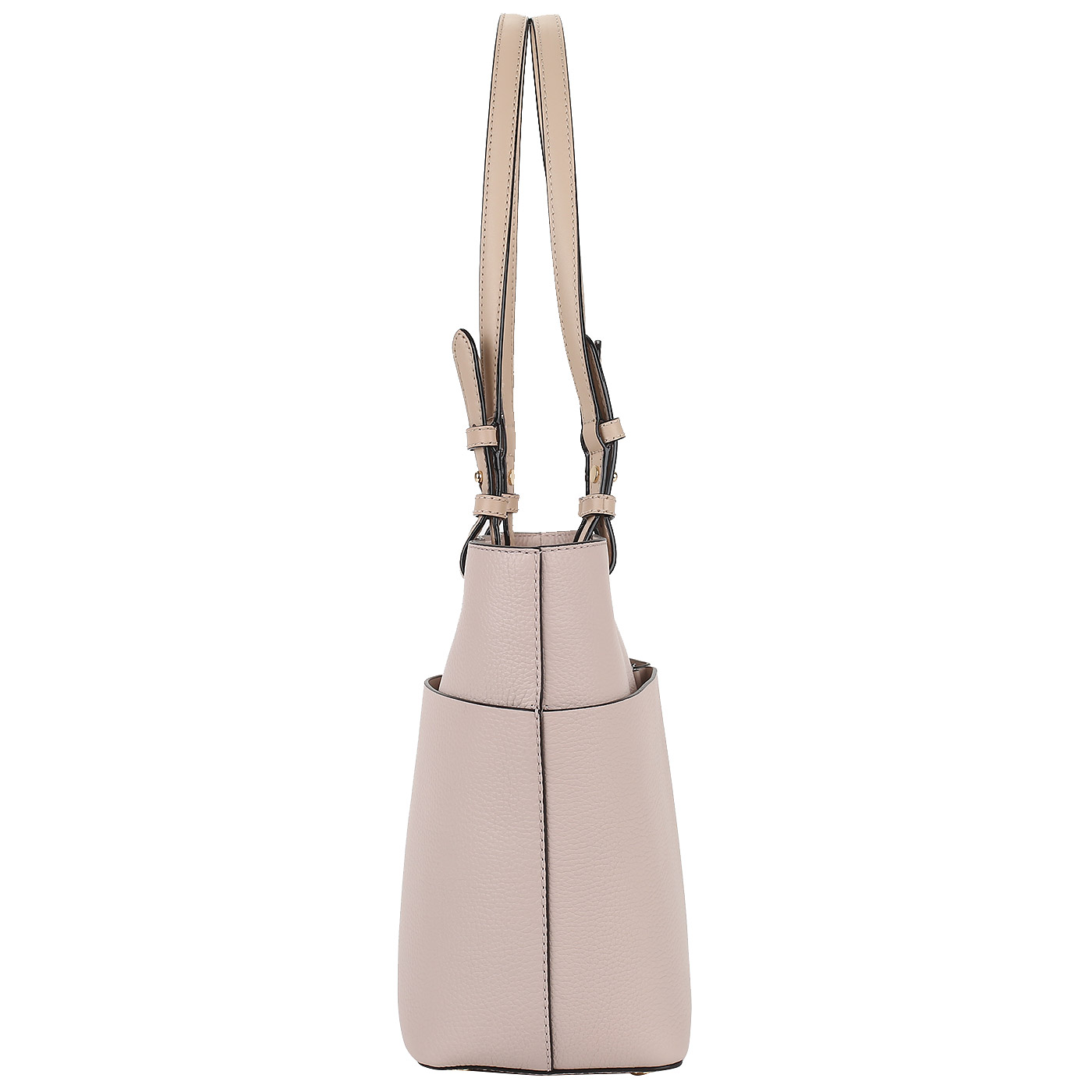 Сумка с регулируемыми ручками Michael Kors Bedford