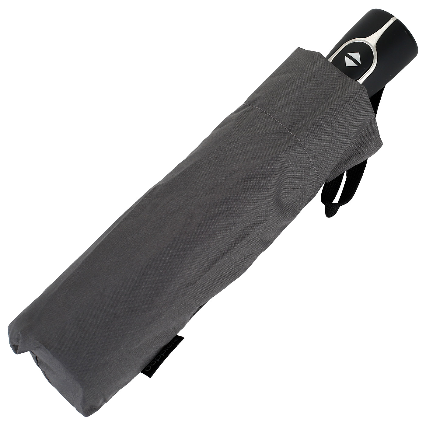 Женский зонт-автомат с чехлом Doppler 