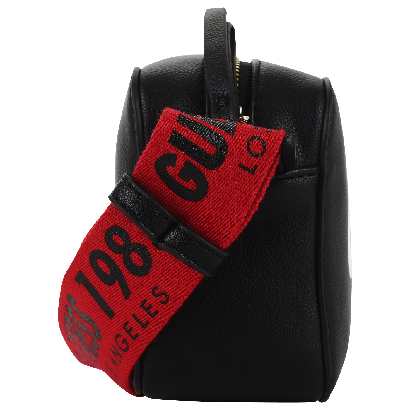 Сумочка через плечо Guess Kids