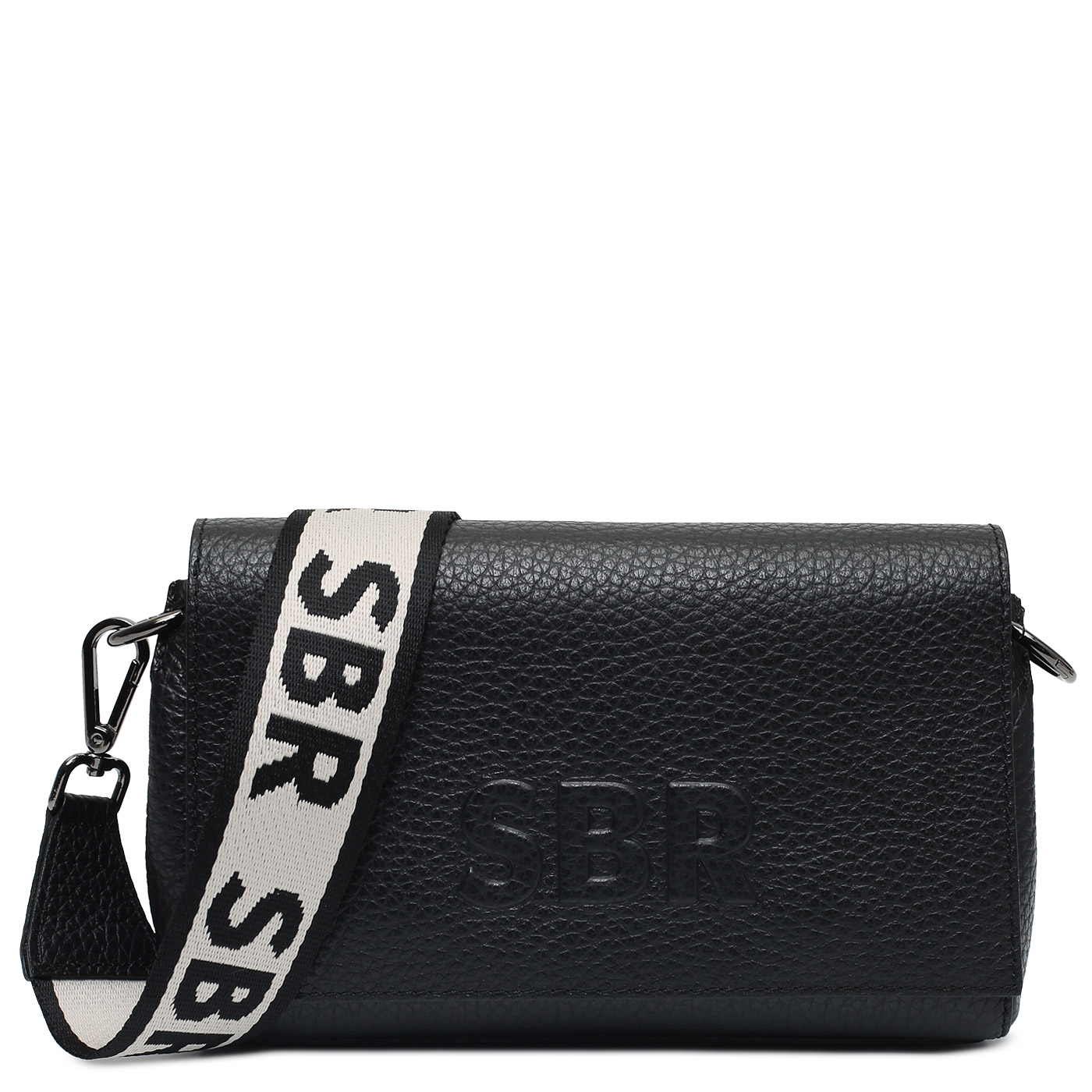 Sara Burglar Сумка через плечо