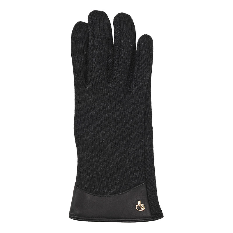 Перчатки Dal Dosso TOUCH