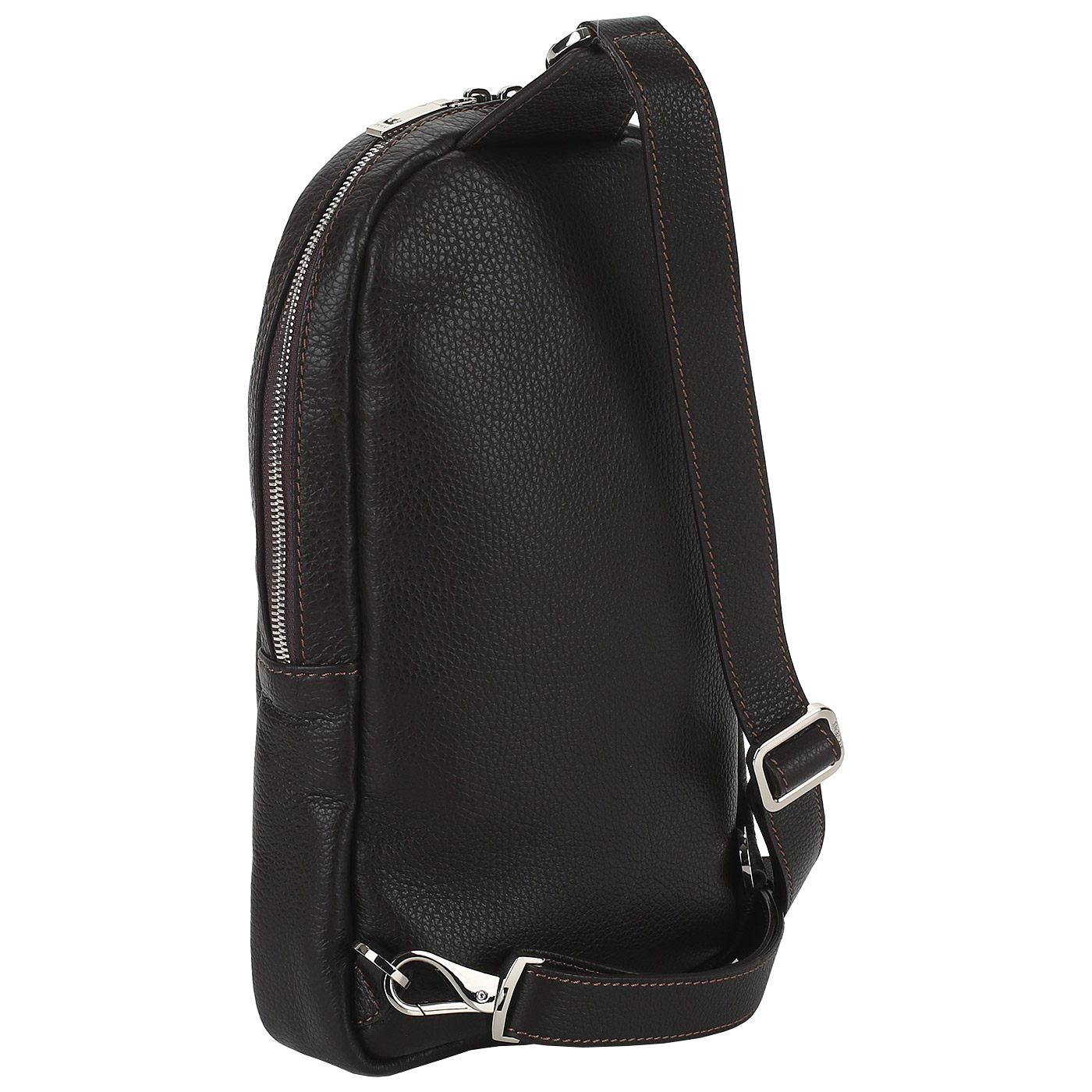 Сумка через плечо Stevens 