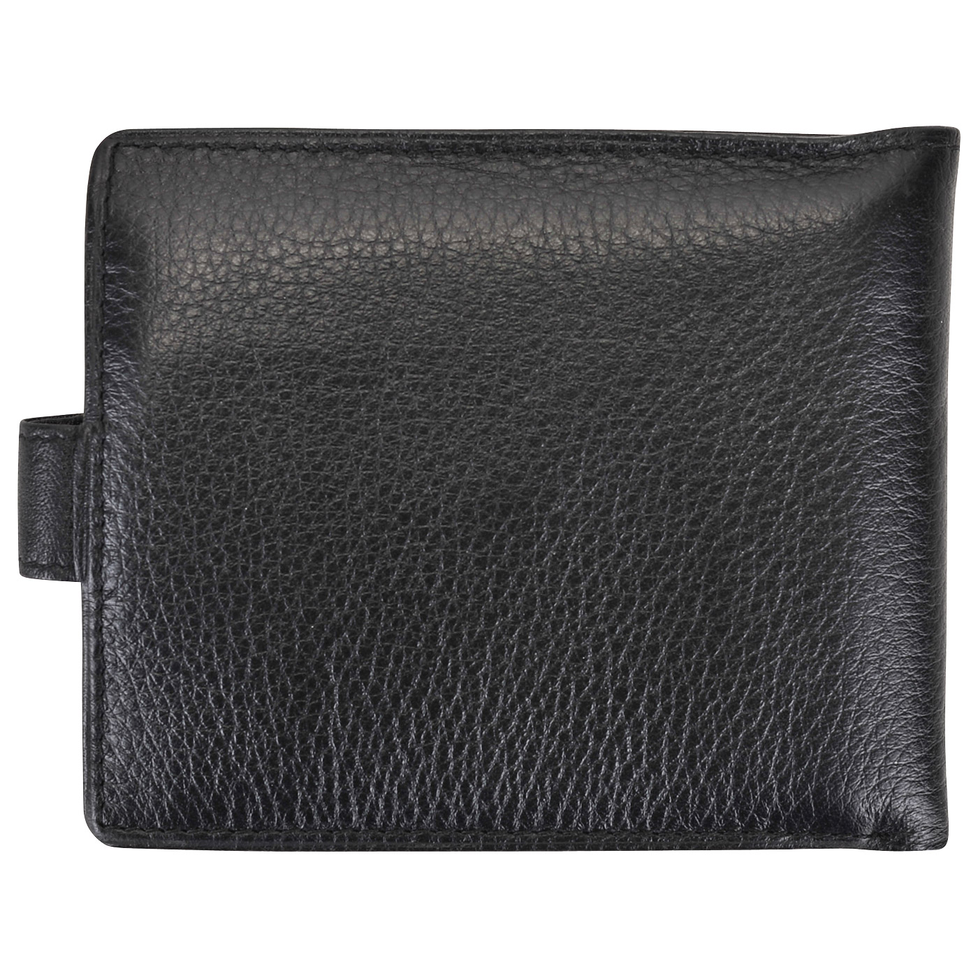 Портмоне Dr. Koffer 