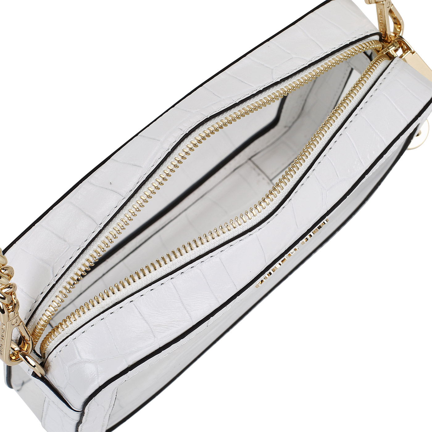 Сумочка через плечо Michael Kors Crossbodies