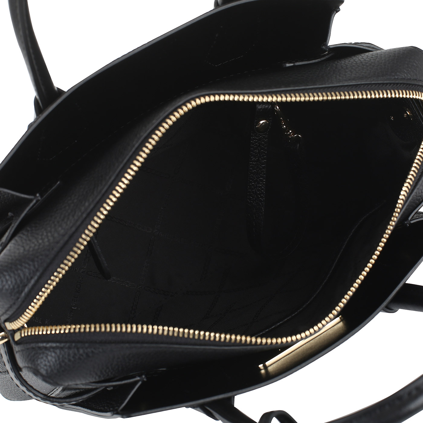 Сумка с плечевым ремешком Michael Kors Mercer