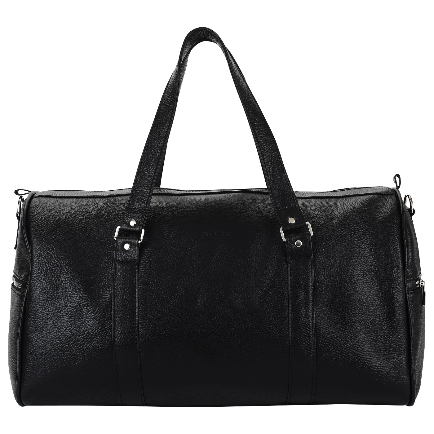 Stevens Дорожная сумка