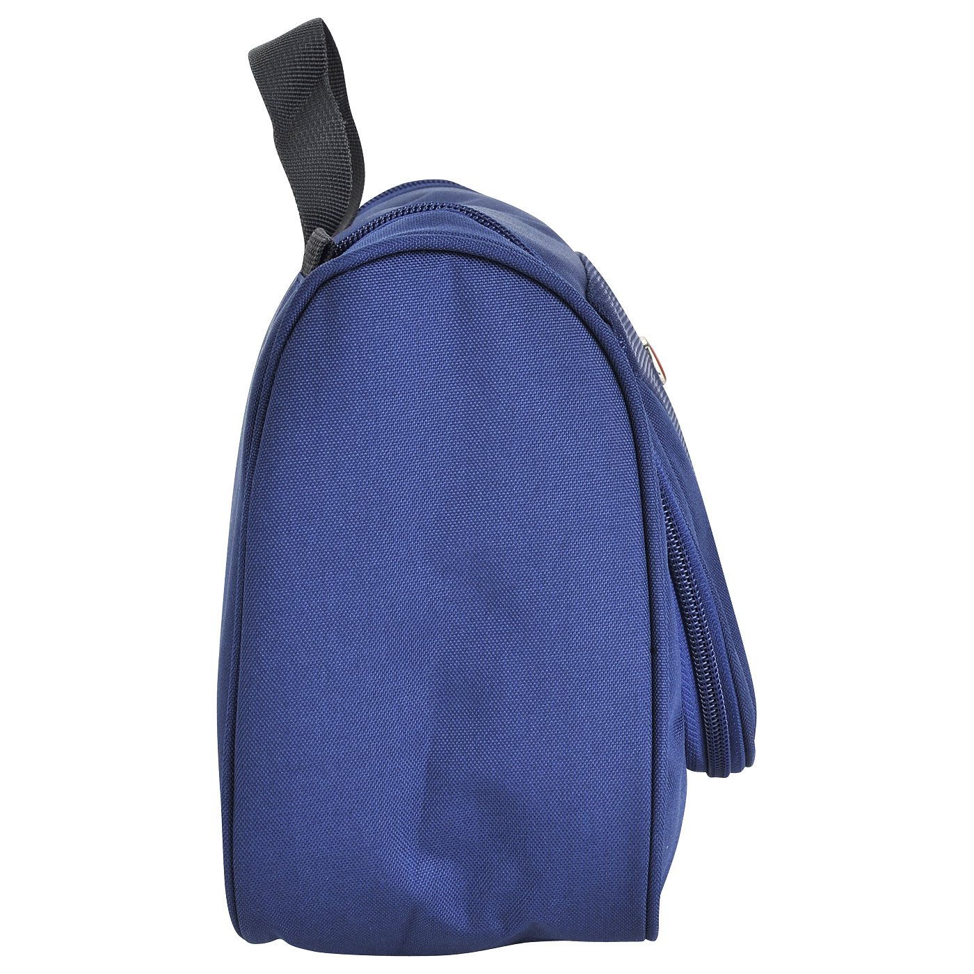 Мужской дорожный несессер Wenger 